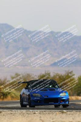 media/Mar-16-2025-Speed Ventures CVR (Sun) [[04681430d3]]/2-Orange Group/Session 2 Turn 2/